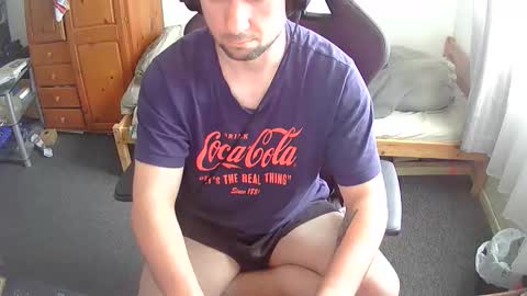 duza_pala_kam9 online show from 8, 6, 2026