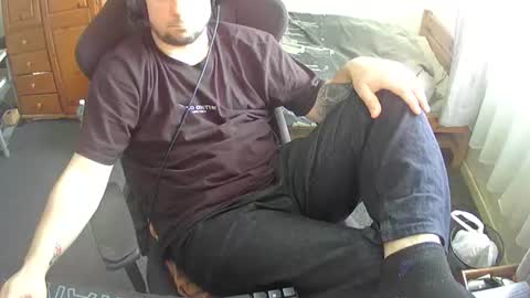 duza_pala_kam9 online show from 13, 6, 2026