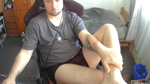 duza_pala_kam9 online show from 18, 6, 2026
