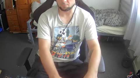 duza_pala_kam9 online show from 20, 7, 2026