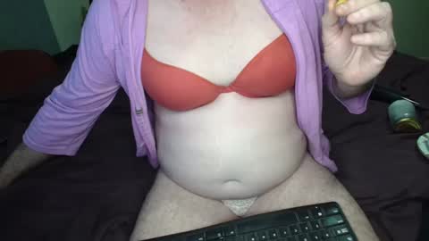 Snapshot of dv8man70 chatting on 13, 12, 2024 dv8man70 online show from 13, 12, 2024