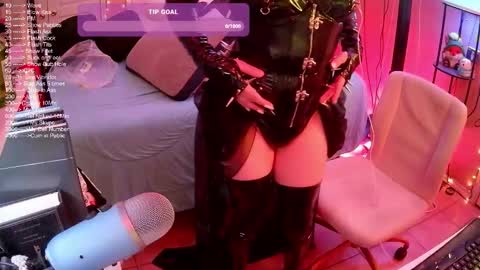 DvaDaisy online show from 13, 1, 2026