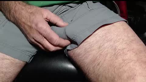 gooodcam online show from 6, 12, 2024