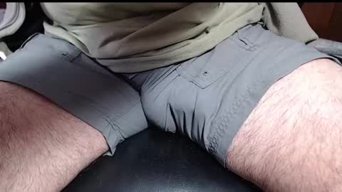 gooodcam online show from 14, 12, 2024