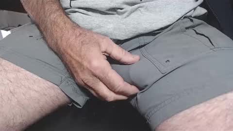 gooodcam online show from 3, 10, 2025