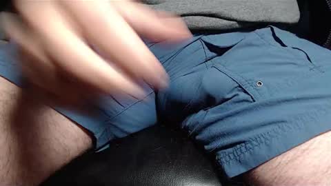 gooodcam online show from 10, 11, 2025