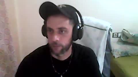 david online show from 7, 3, 2026