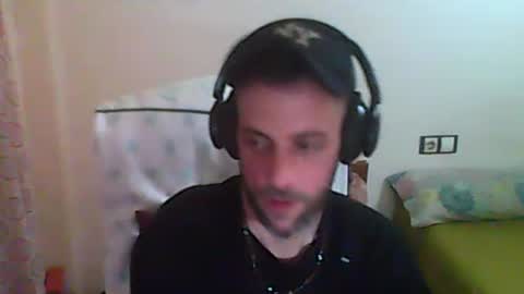 david online show from 17, 3, 2026