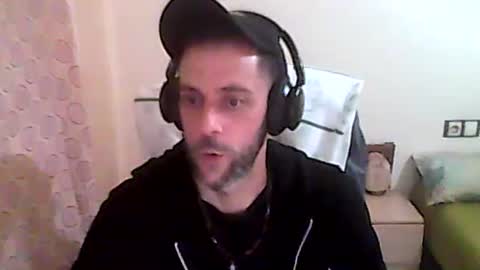 david online show from 31, 3, 2026