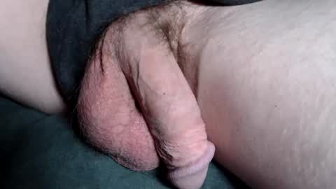 dveinz online show from 8, 2, 2025