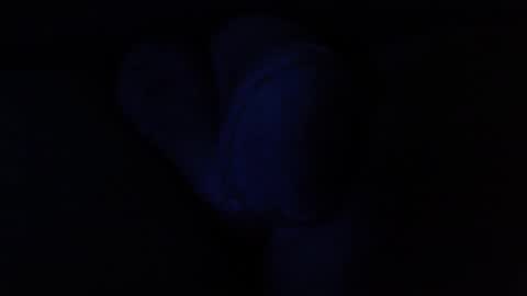 dveinz online show from 17, 2, 2026