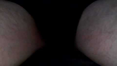dveinz online show from 18, 7, 2026