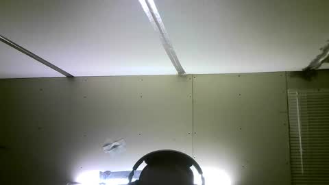 dVe1oPe online show from 7, 12, 2024