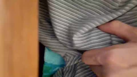 dVe1oPe online show from 30, 12, 2024