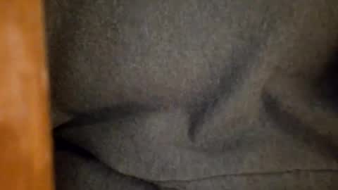 dVe1oPe online show from 26, 1, 2025