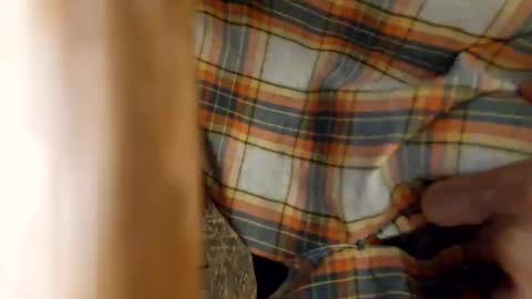 dVe1oPe online show from 29, 1, 2025