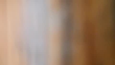 dVe1oPe online show from 2, 2, 2025