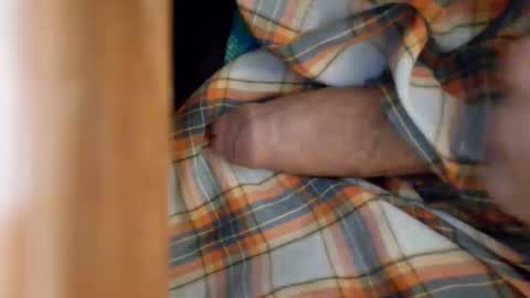 dVe1oPe online show from 13, 2, 2025