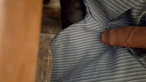 dVe1oPe online show from 5, 3, 2025