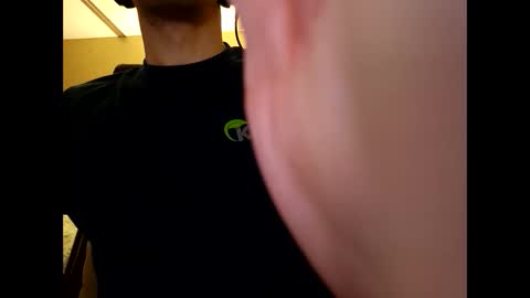 dVe1oPe online show from 20, 9, 2025