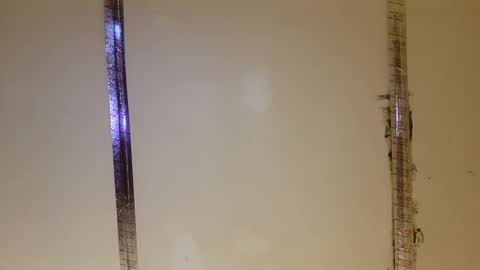 dVe1oPe online show from 5, 10, 2025