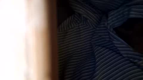 dVe1oPe online show from 17, 2, 2026