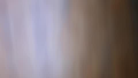 dVe1oPe online show from 17, 3, 2026