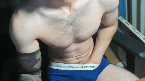 turkish hot boy online show from 19, 2, 2026