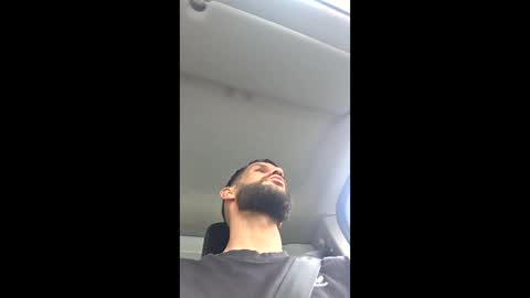 dvvbm2024 online show from 29, 10, 2025