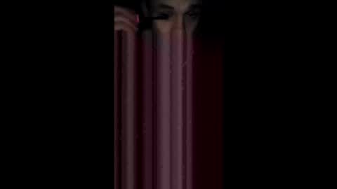 dwadek081704 online show from 23, 5, 2026