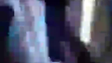 dwadek081704 online show from 2, 8, 2026