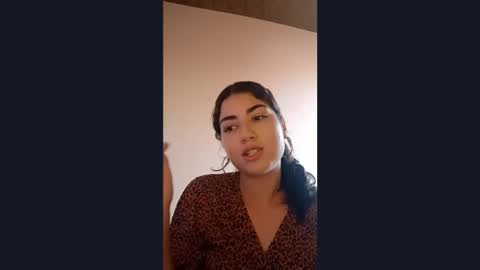 Penelope online show from 27, 2, 2026