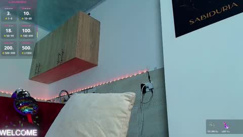 dwayne_brown online show from 12, 1, 2026