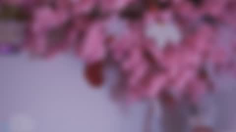 Snapshot of dwayne_xx chatting on 15, 12, 2024 Dwayne xx online show from 15, 12, 2024