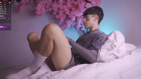 Snapshot of dwayne_xx chatting on 7, 2, 2025 Dwayne xx online show from 7, 2, 2025