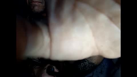 Snapshot of dwayneal1971 chatting on 16, 9, 2025 dwayneal1971 online show from 16, 9, 2025