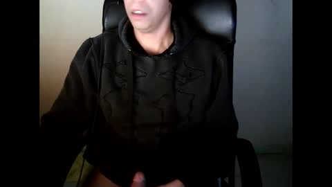 dwaynejamesjackson online show from 1, 2, 2025