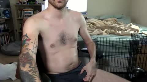 dwdw59 online show from 23, 10, 2025