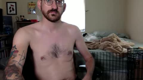 dwdw59 online show from 13, 11, 2025