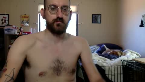 dwdw59 online show from 20, 3, 2026