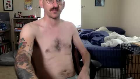 dwdw59 online show from 25, 4, 2026