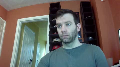 dweav240 online show from 30, 10, 2025