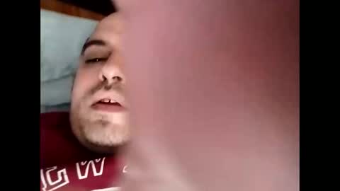 Snapshot of dwizziz chatting on 18, 9, 2025 Ivan online show from 18, 9, 2025