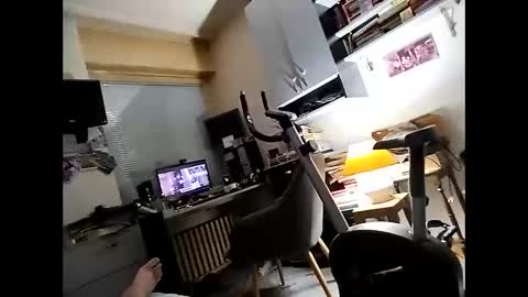 Snapshot of dwizziz chatting on 26, 9, 2025 Ivan online show from 26, 9, 2025