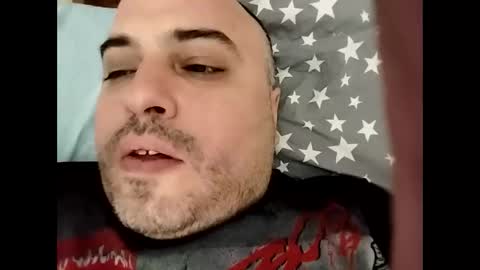 Snapshot of dwizziz chatting on 1, 10, 2025 Ivan online show from 1, 10, 2025