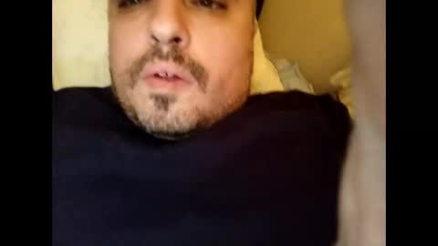 Snapshot of dwizziz chatting on 14, 10, 2025 Ivan online show from 14, 10, 2025