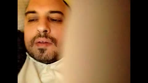 Snapshot of dwizziz chatting on 15, 10, 2025 Ivan online show from 15, 10, 2025