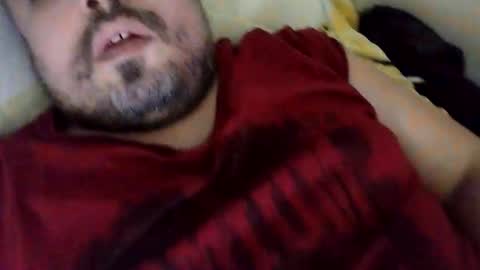 Snapshot of dwizziz chatting on 26, 10, 2025 Ivan online show from 26, 10, 2025