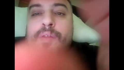 Ivan online show from 27, 10, 2025