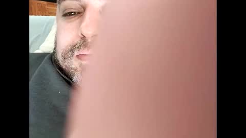 Snapshot of dwizziz chatting on 31, 10, 2025 Ivan online show from 31, 10, 2025